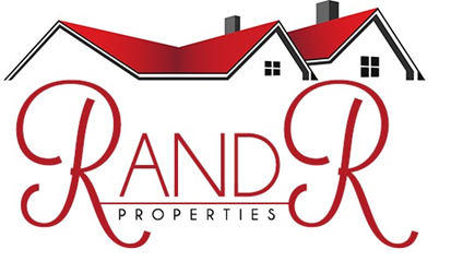 R&R Properties Inc